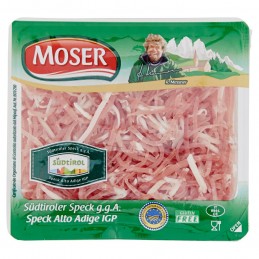 SPECK IGP MOSER STICKS GR.70