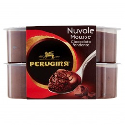 PERUGINA NUVOLE CIOCCOLATO...