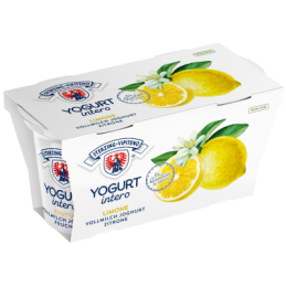 VIPITENO YOGURT LIMONE...