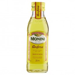 OLIO DI OLIVA MONINI ML 250