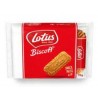 BISCOTTI LOTUS X 6 GR.93