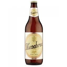 BIRRA MENABREA CL.66