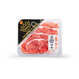 BOSCHI PROSCIUTTO CRUDO...