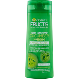 FRUCTIS SHAMPOO CAPELLI...