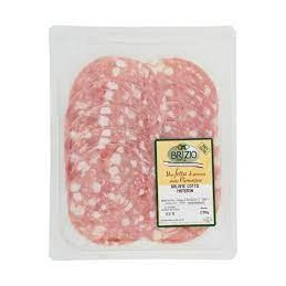 SALAME COTTO  MATERIN TAWAY100