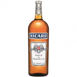 RICARD  70 CL