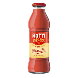 PASSATA MUTTI GR.700