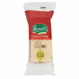 FERRARI GRANA PADANO CUOR...