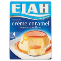 BUDINI ELAH CREM CARAMEL GR...