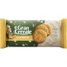 GRAN CEREALE CLASSICO GR 500 MULINO BIANCO
