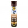 MANGIAPOLVERE ARGAN MANGIAPOLVERE ML.300