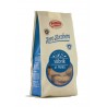 CAVANNA SUBRIK INTEGRALE AL FARRO  GR.350