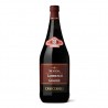 LAMBRUSCO 1.5 AMABILE CAVICCHIOLI