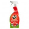 CIF SPRAY CASA EXPERT BICARBONATO 650 ML