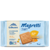 GALBUSERA MAGRETTI PIU LEGGERI GR 350
