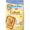 BISCOTTI GALLETTI MULINO BIANCO KG 1