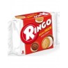 SAMMONTANA RINGO VANIGLIA X 8 