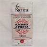 STENCA FARINA TIPO 1 GRANO TENERO 5KG