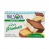 VALSOIA 8 SANDWICH CALCIO VIT D2