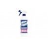 QUASAR CUCINA 650ml