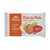 GALBANI RISOSURISO CEREALI FRUTTA 240