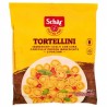 SCHAR TORTELLINI GR.300