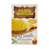 POLENTA 5 CEREALI VALSUGANA 350g
