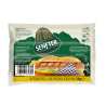 WURSTEL SENFTER X4 GR.100 P.S