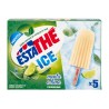 ESTATHE ICE STICK MENTA X5