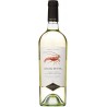 ARAGOSTA VERMENTINO BIANCO CL 75