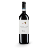 NEBBIOLO TERRA CL 75 DOC