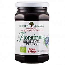 FIORdiFRUTTA RIGONI...