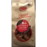 CAVANNA BISCOTTO CIOCCOLATO & NOCCIOLE 350G