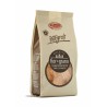 CAVANNA INTEGRALE FIOR DI GRANO GR.320