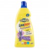EMULSIO LAVAINCERA ML.900