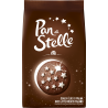 BISCOTTI MULINO BIANCO GR 350 PAN DI STELLE