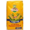 FARINA POLENTA MOLINO BSD FIORETTO K1 PIU FINE