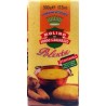POLENTA ISTANTANEA MOLINO BSD SOTTO VUOTO GR.500