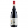 FONTANAFREDDA BARBERA D'ALBA CL.75 DOC