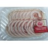 PANCETTA CLASSICA 100 FC.BUONE
