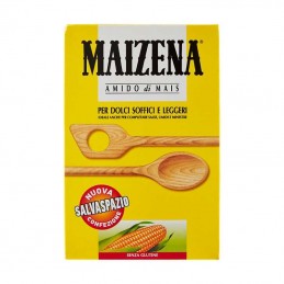 MAIZENA GR. 250