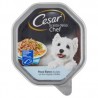 CESAR SCELTA CHEF PESCE RISO 150