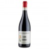 FONTANAFREDDA NEBBIOLO LANGHE CL75 DOC