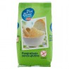 SELEX VIVI BENE SENZA GLUTINE PANGRATTATO SENZA GLUTINE 250 G