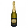SPUMANTE MOSCATO SCANAVINO  75