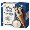 SAMMONTANA CONO 5STELLE PANNAX6