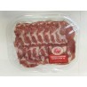 COPPA PARMA IGP GR.100 T.A.