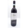DOLCETTO D'ALBA CL 75 CANTINE GALLO