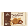 GALBUSERA PIU  INTEGRALI GR330 X 6