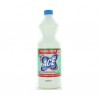 ACE CANDEGGINA CON PROFUMO LT 1